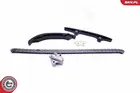 Engine timing chain kit 21SKV121