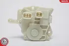 Door lock 16SKV072