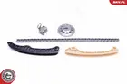 Engine timing chain kit 21SKV211