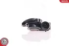 Roller sensor 17SKV006