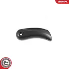 Handle for bonnet cable 97SKV184
