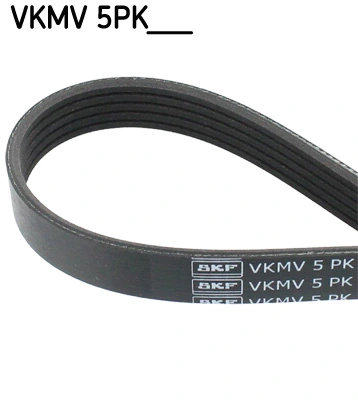             Diržas generatoriaus VKMV 5PK698 gera kaina internetu
        