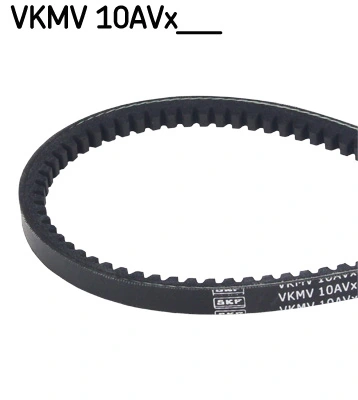             Diržas tepalo siurblio VKMV 10AVx1090 gera kaina internetu
        