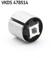 Priekinis balkis VKDS 478514