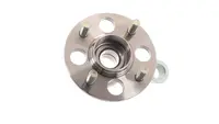 Rato guolis galinis VKBA 1379
