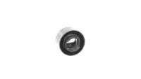 Main bearing VKM 74200