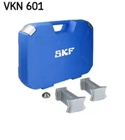 Automobilių dalys VKN 601