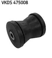 Priekinis balkis VKDS 475008