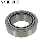 Rato guolis galinis VKHB 2159