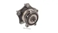 Rato guolis galinis VKBA 7612