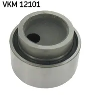 Guolis pagrindinis VKM 12101