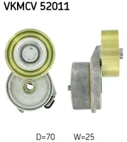 Generatoriaus diržo įtempėjas  VKMCV 52011