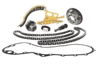 Variklio grandinės komplektas VKML 84003
