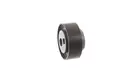 Main bearing VKM 13100