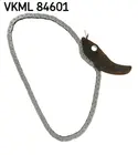 Engine timing chain kit VKML 84601