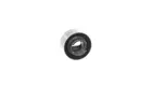 Main bearing VKM 74200