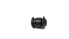 Front bush or lower arm VKDS 334053