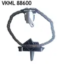 Engine timing chain kit VKML 88600