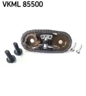 Engine timing chain kit VKML 85500