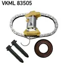 Engine timing chain kit VKML 83505