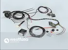 Elektros įranga kablio montavimui 303481300113