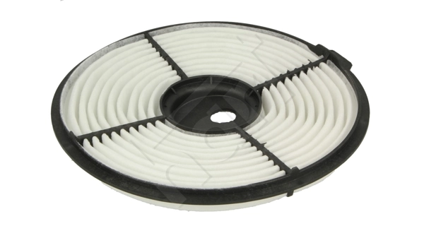             Filtras oro  327 544 gera kaina internetu
        