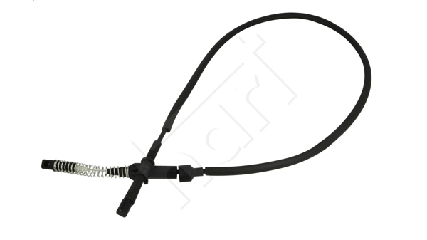             Akseleratoriaus (gazo) trosas 336 075 gera kaina internetu
        