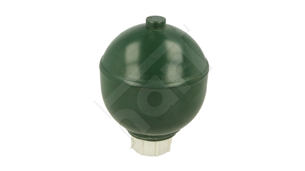             Hidraulinė sfera 346 226 gera kaina internetu
        