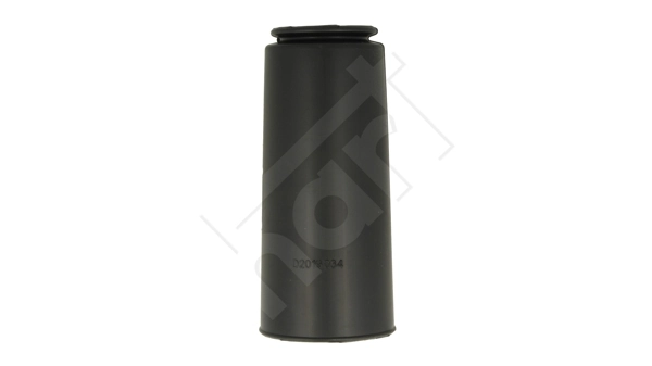             Amortizatoriaus apsauga galinio 479 800 gera kaina internetu
        