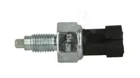 Stop lamp switch 534 296