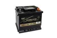 Battery 564 527