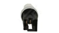 Stop lamp switch 543 913