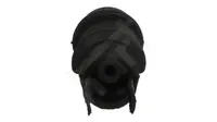Front stabilizer rod 441 269