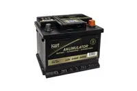Battery 564 525