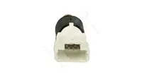 Stop lamp switch 543 915