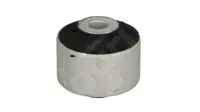 Front bush of upper arm 422 191
