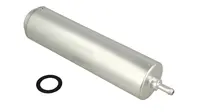 Filtras kuro 915 589