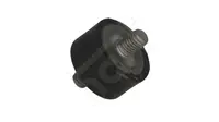 Pillow for heatsink mounting 607 418