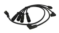 Wiring kit for candles 515 591