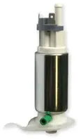 Fuel pump 331 147