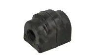 Rear stabilizer rubber 447 064