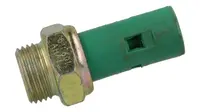 Oil pressure sensor 511 601