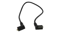 Wiring kit for candles 517 772