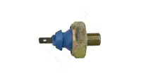 Oil pressure sensor 508 708