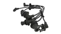 Wiring kit for candles 515 677