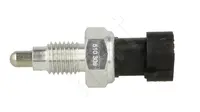 Stop lamp switch 510 309