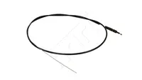 Hood cable 147 443