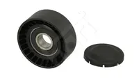Alternator belt idler (parasitic) bearing 392 885
