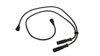 Wiring kit for candles 526 325