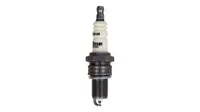 Ignition plug 519 124